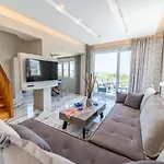Thomas - Private Pool - Sleeps 7 Βίλα Χερσόνησος