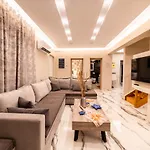 Βίλα Thomas - Private Pool - Sleeps 7
