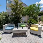Thomas - Private Pool - Sleeps 7