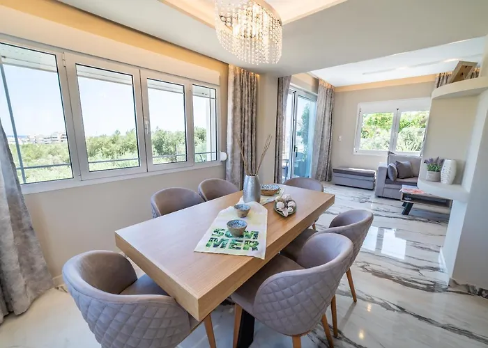 Vilă Thomas - Private Pool - Sleeps 7