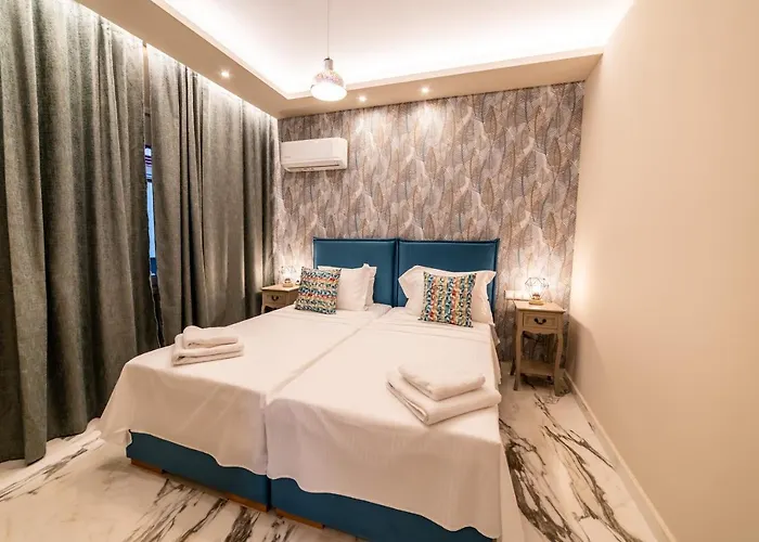 Vilă Thomas - Private Pool - Sleeps 7