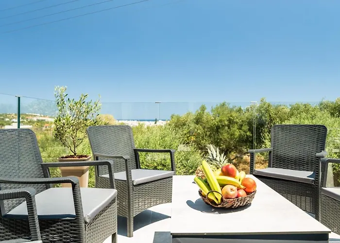 Vilă Thomas - Private Pool - Sleeps 7 *