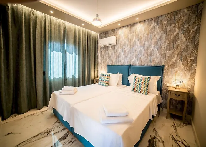 Thomas - Private Pool - Sleeps 7 别墅 *