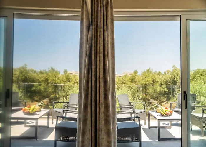 Вілла Thomas - Private Pool - Sleeps 7 *